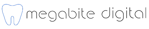 Megabite Digital